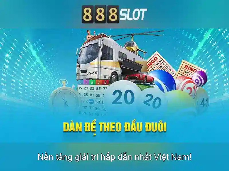 https://stampscollecting.net/images/text/888slot/888slot-text2603312028.webp