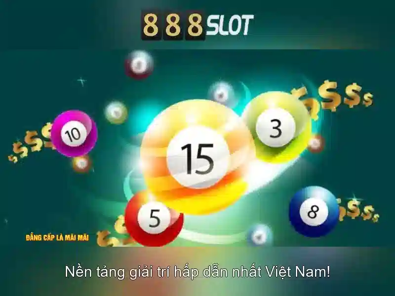 https://stampscollecting.net/images/text/888slot/888slot-text2603312033.webp