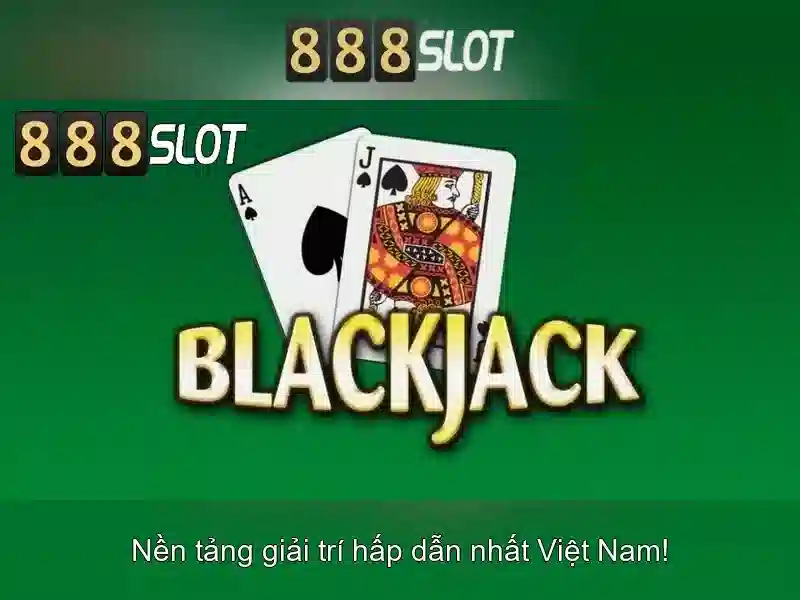 Magnet33 >> Situs Nexus Slot Engine Terbaru Dan Terbaik Di ...