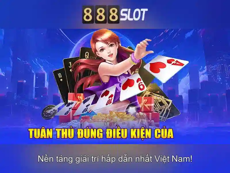https://stampscollecting.net/images/text/888slot/888slot-text2603312124.webp