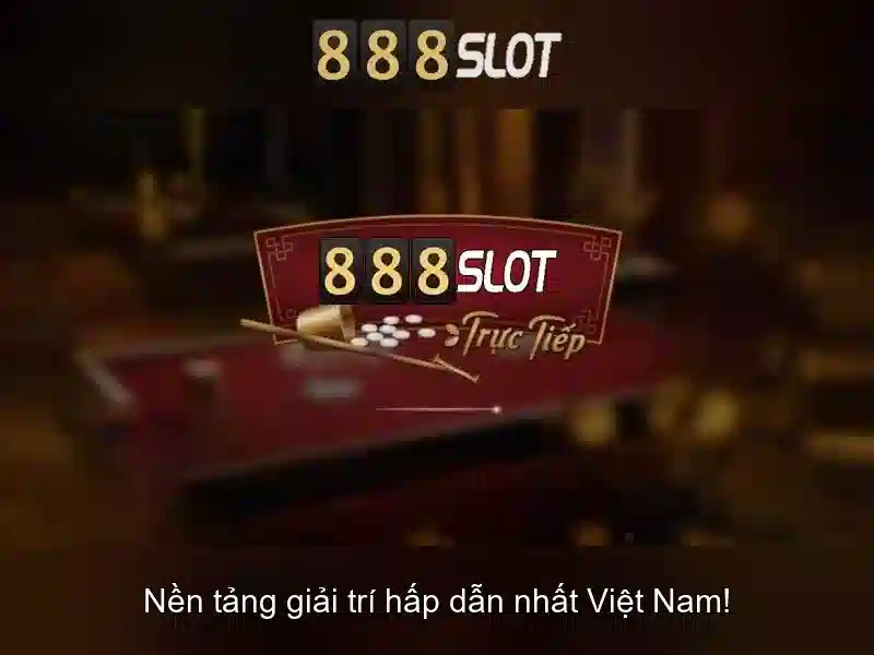 https://stampscollecting.net/images/text/888slot/888slot-text2603312165.webp