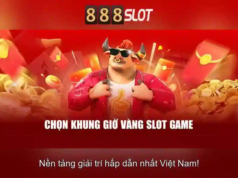 https://stampscollecting.net/images/text/888slot/888slot-text2603312180.webp