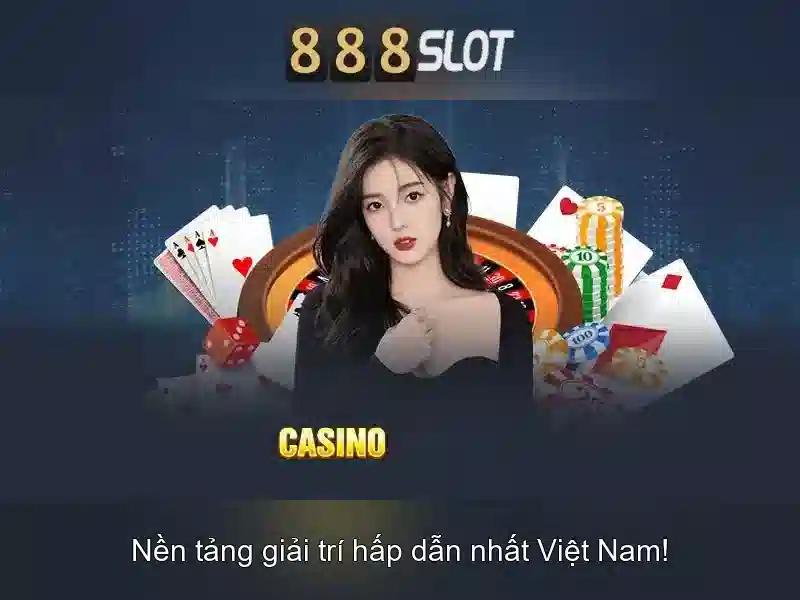 https://stampscollecting.net/images/text/888slot/888slot-text2603312190.webp