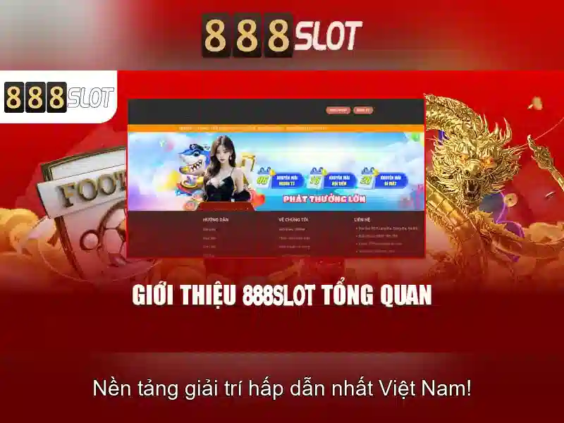 https://stampscollecting.net/images/text/888slot/888slot-text2603312198.webp