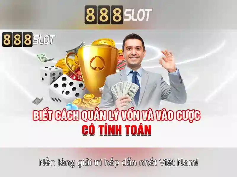 https://stampscollecting.net/images/text/888slot/888slot-text2603312219.webp