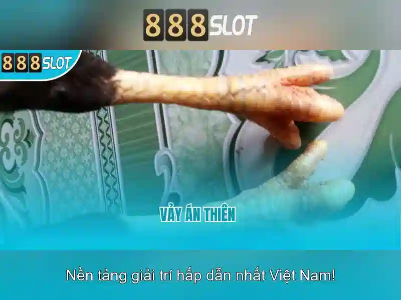 888slot - Đánh giá và hướng dẫn chơi slot trực tuyến