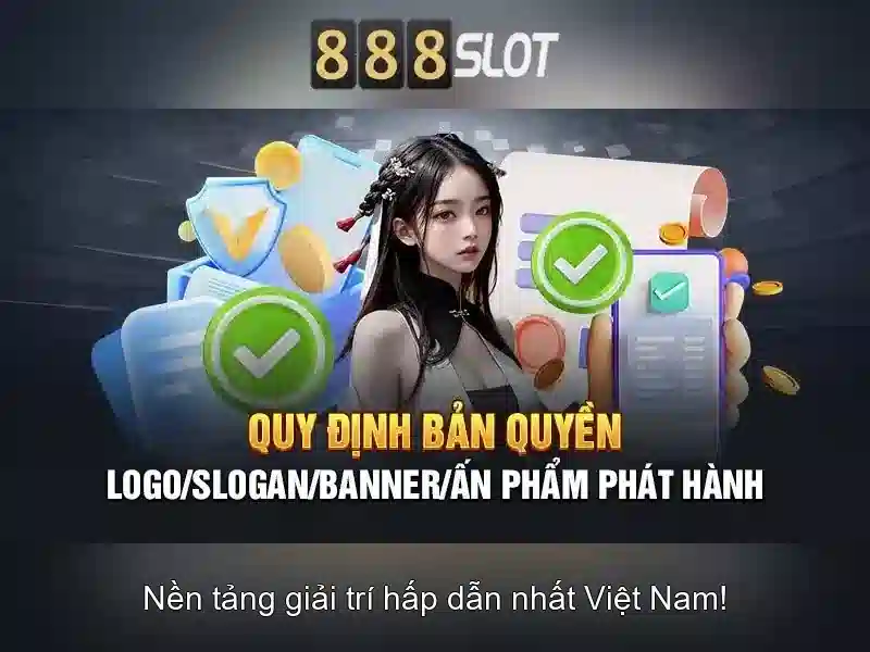 https://stampscollecting.net/images/text/888slot/888slot-text2603312237.webp