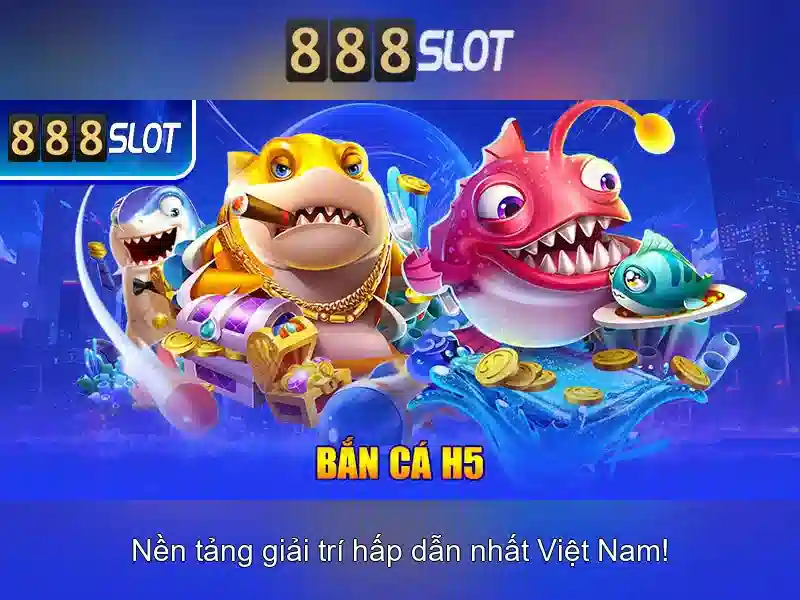 https://stampscollecting.net/images/text/888slot/888slot-text2603312252.webp