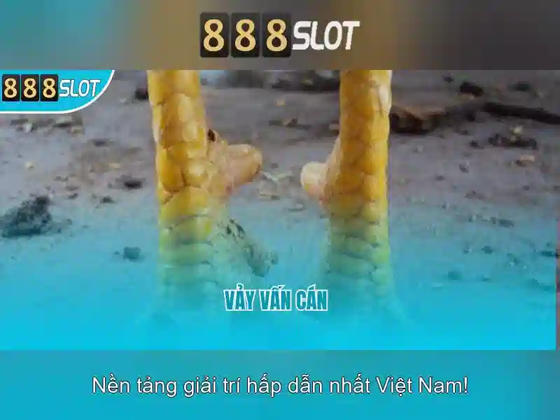 https://stampscollecting.net/images/text/888slot/888slot-text2603312254.webp