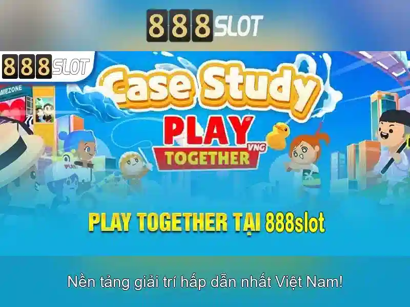 https://stampscollecting.net/images/text/888slot/888slot-text2603312260.webp