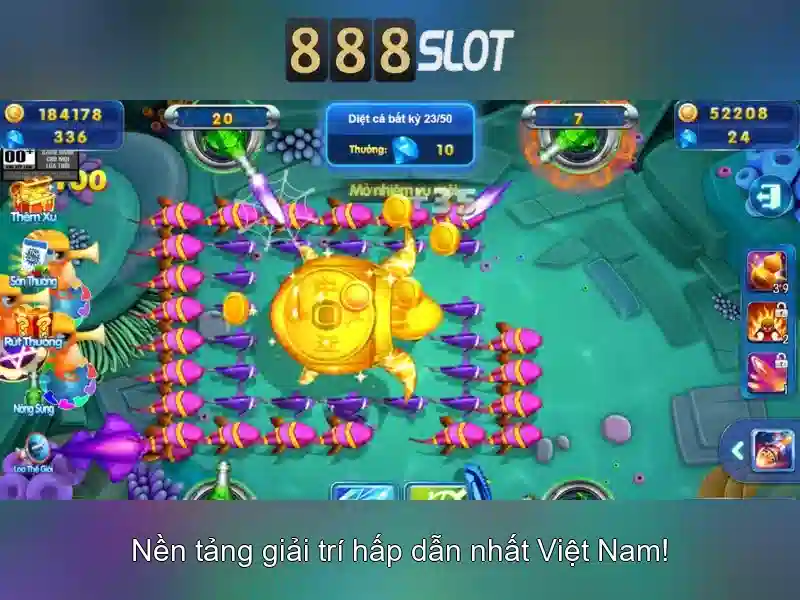 888slot_banner