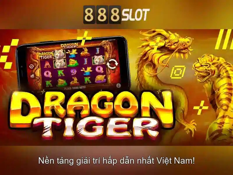 https://stampscollecting.net/images/text/888slot/888slot-text2603312285.webp