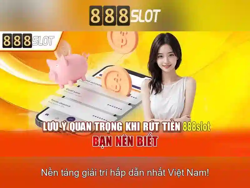 https://stampscollecting.net/images/text/888slot/888slot-text2603312299.webp