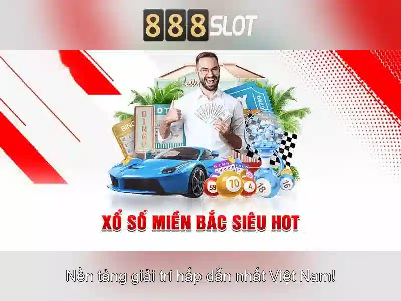 https://stampscollecting.net/images/text/888slot/888slot-text2603312331.webp