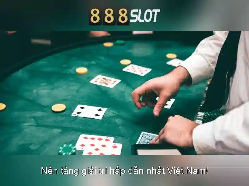 https://stampscollecting.net/images/text/888slot/888slot-text2603312342.webp