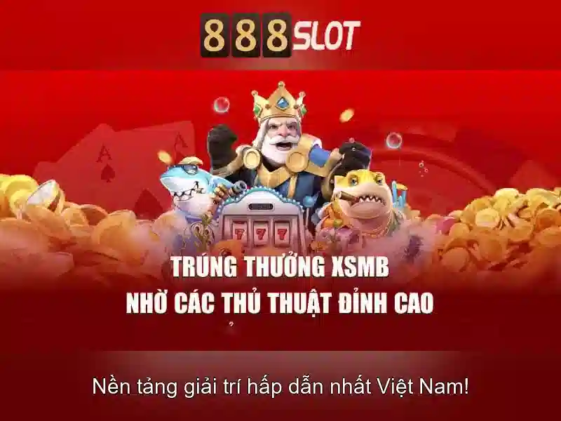 https://stampscollecting.net/images/text/888slot/888slot-text2603312417.webp