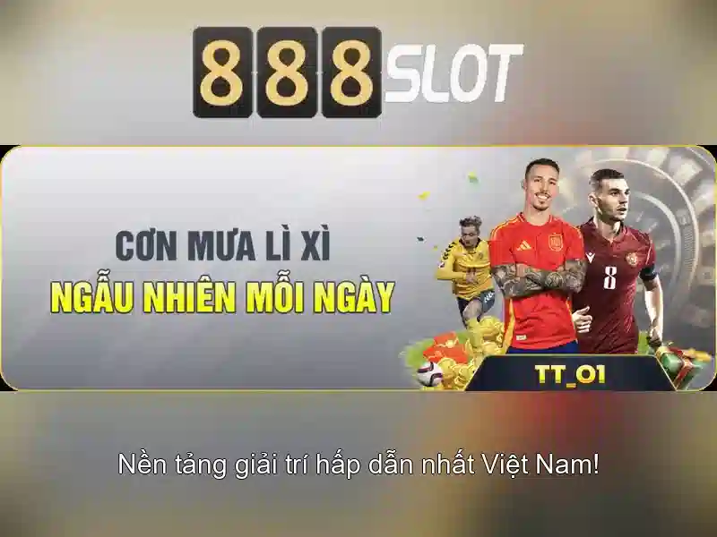 https://stampscollecting.net/images/text/888slot/888slot-text2603312441.webp