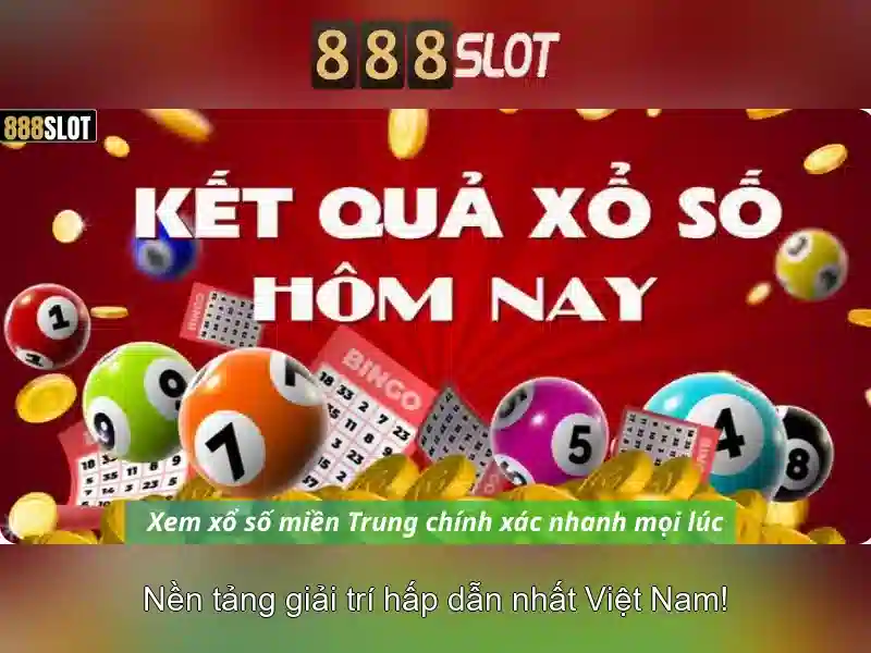 https://stampscollecting.net/images/text/888slot/888slot-text2603312474.webp