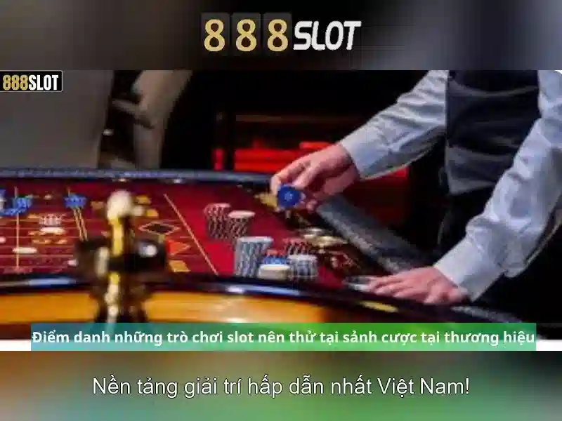 https://stampscollecting.net/images/text/888slot/888slot-text2603312478.webp