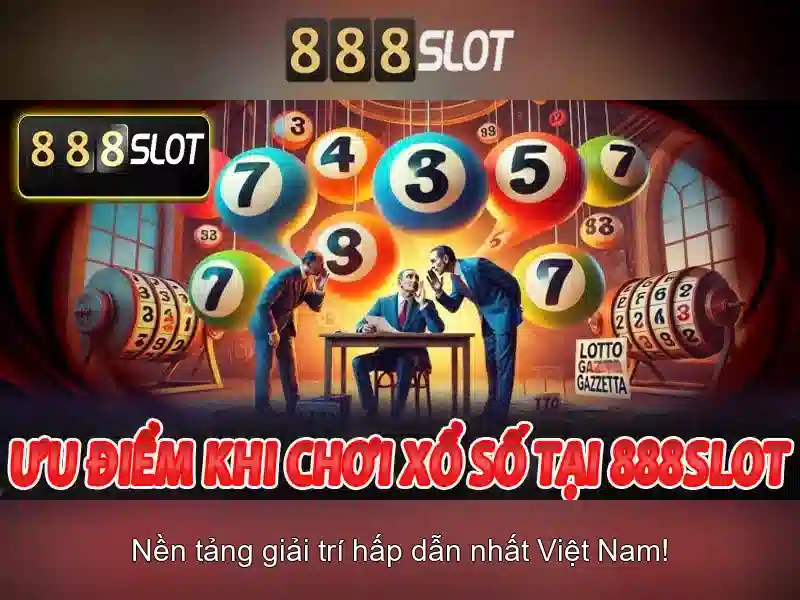 gioi-thieu