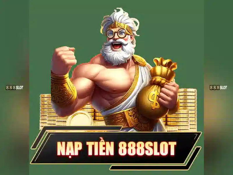 https://stampscollecting.net/images/text/888slot/888slot-text2603312498.webp