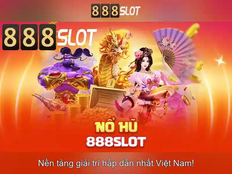 https://stampscollecting.net/images/text/888slot/888slot-text2603312515.webp