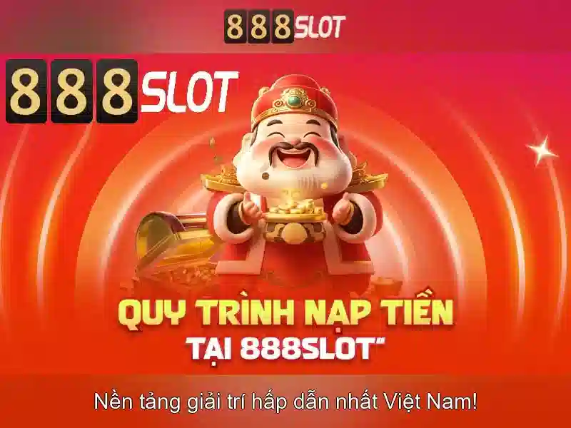 https://stampscollecting.net/images/text/888slot/888slot-text2603312516.webp