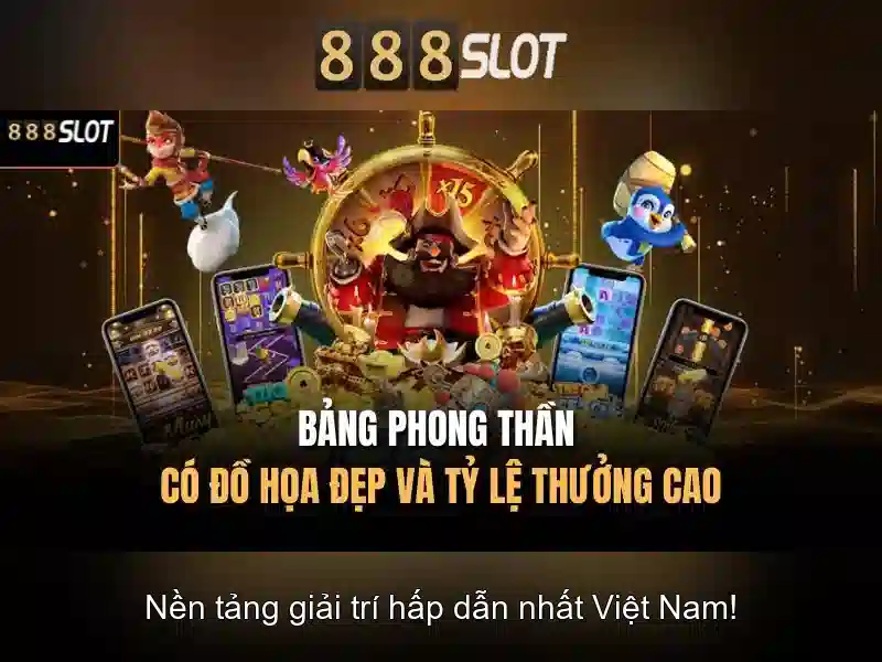 https://stampscollecting.net/images/text/888slot/888slot-text2603312572.webp