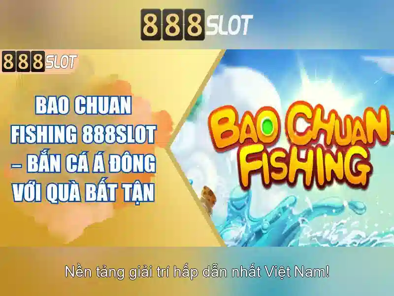 888slot - Đánh giá tổng quan về nền tảng chơi slot trực tuyến