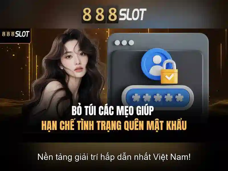 888slot_promo