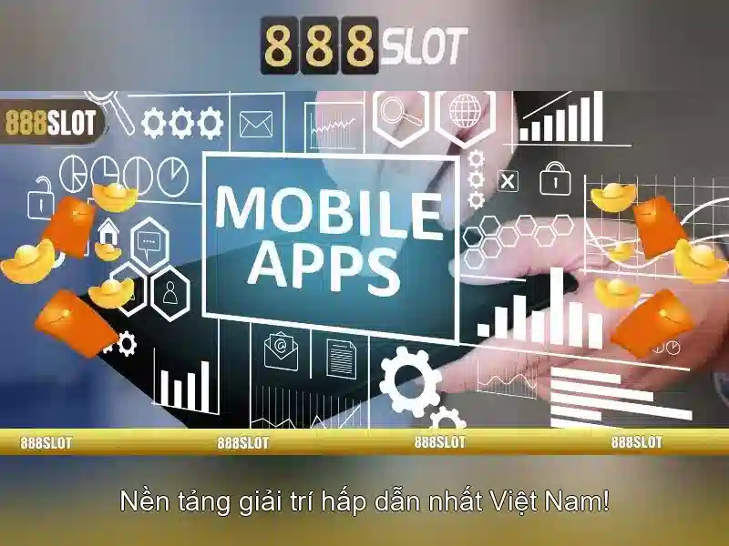 https://stampscollecting.net/images/text/888slot/888slot-text2603312645.webp