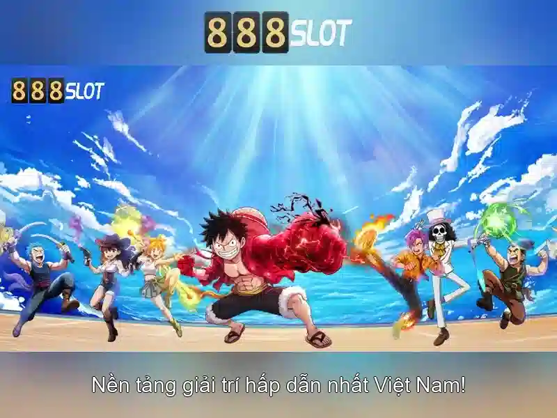 Máy slot đa dạng
