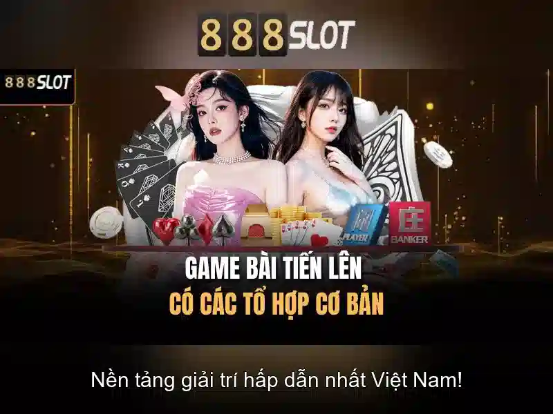https://stampscollecting.net/images/text/888slot/888slot-text2603312723.webp