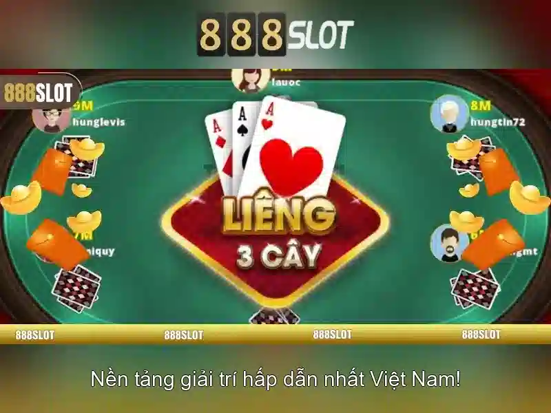 https://stampscollecting.net/images/text/888slot/888slot-text2603312735.webp