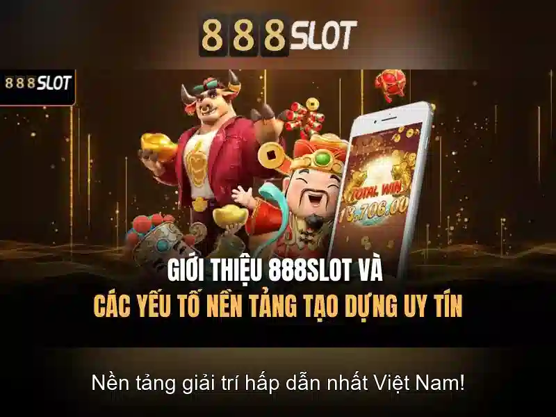 Giao dien nguoi dung an toan