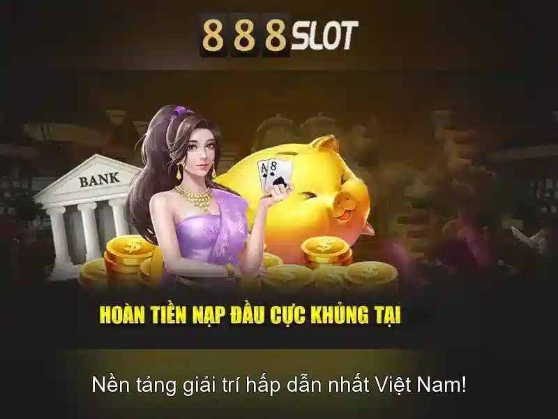 https://stampscollecting.net/images/text/888slot/888slot-text2603312748.webp