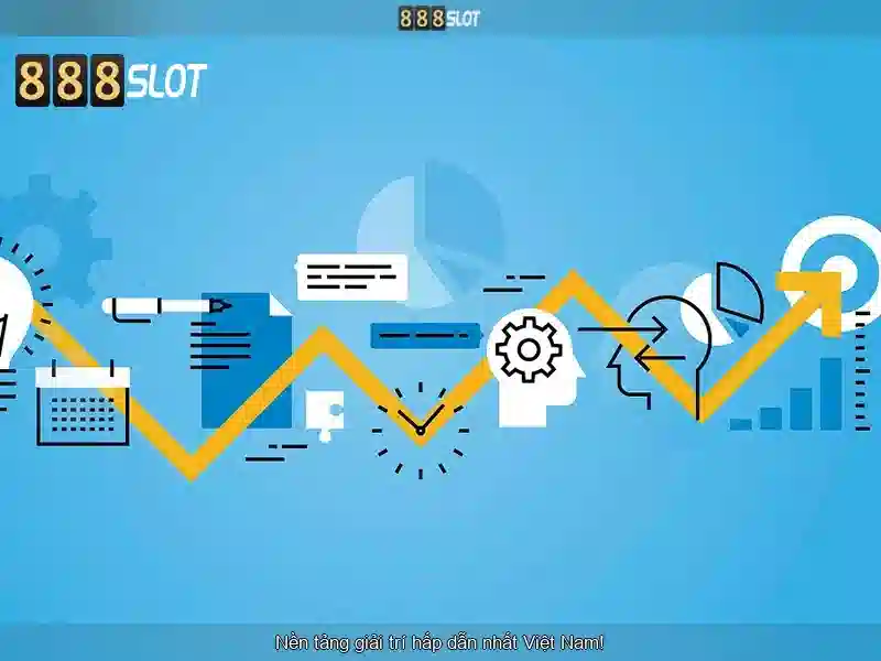 888slot - Đánh giá nền tảng chơi slot trực tuyến