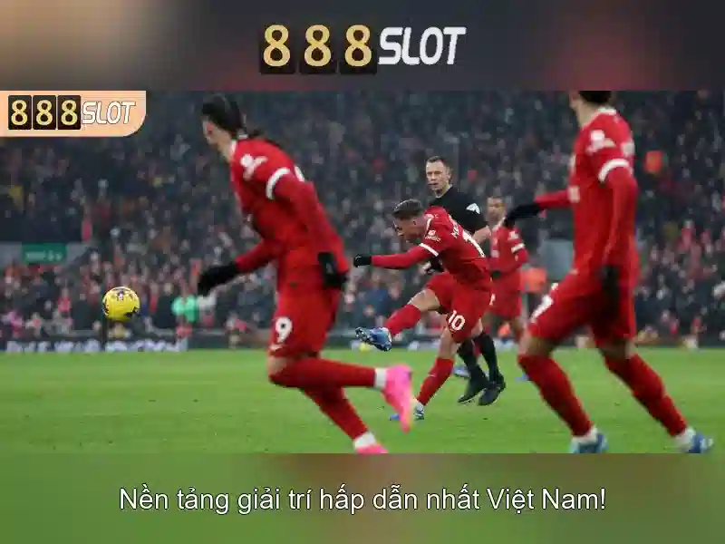 https://stampscollecting.net/images/text/888slot/888slot-text2603312779.webp
