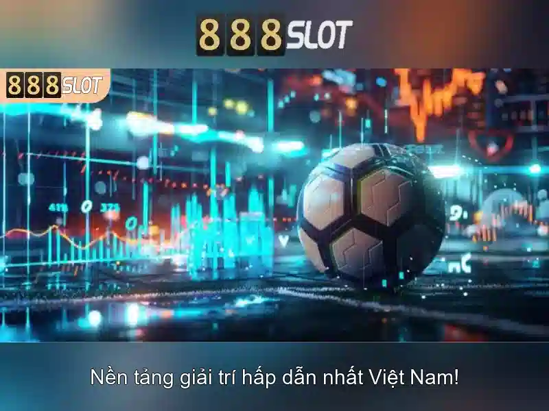 888slot: trải nghiệm casino trực tuyến đáng tin cậy và phong phú
