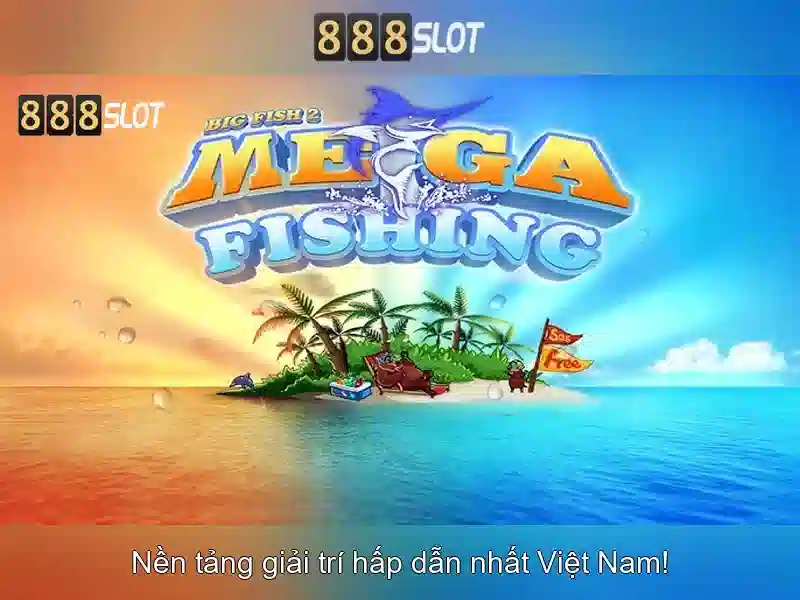 https://stampscollecting.net/images/text/888slot/888slot-text2603312857.webp