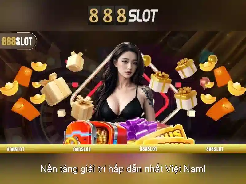 https://stampscollecting.net/images/text/888slot/888slot-text2603312860.webp