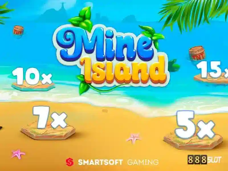 888slot - Đánh giá nền tảng slot trực tuyến hàng đầu