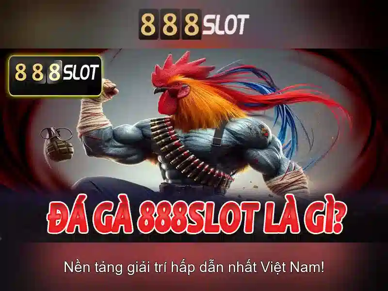 https://stampscollecting.net/images/text/888slot/888slot-text26033129.webp