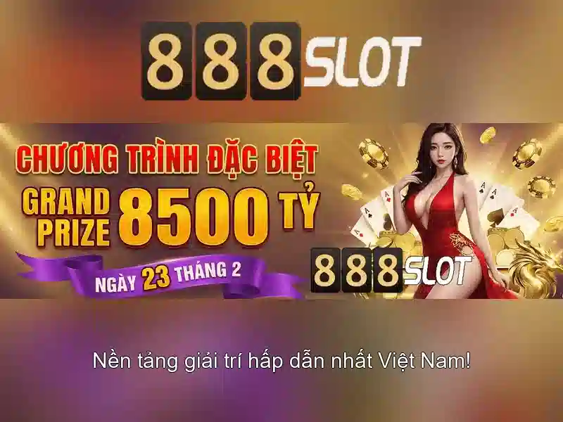 https://stampscollecting.net/images/text/888slot/888slot-text2603312913.webp