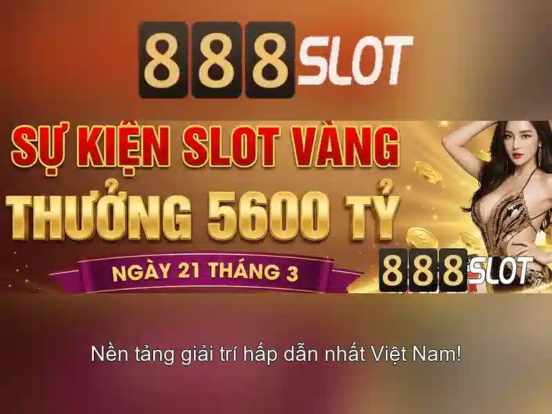 https://stampscollecting.net/images/text/888slot/888slot-text2603312914.webp