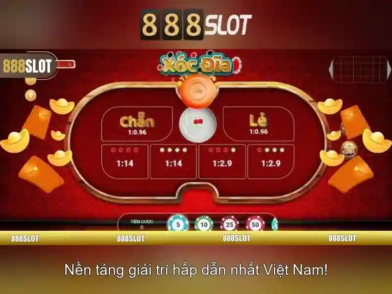 https://stampscollecting.net/images/text/888slot/888slot-text2603312963.webp