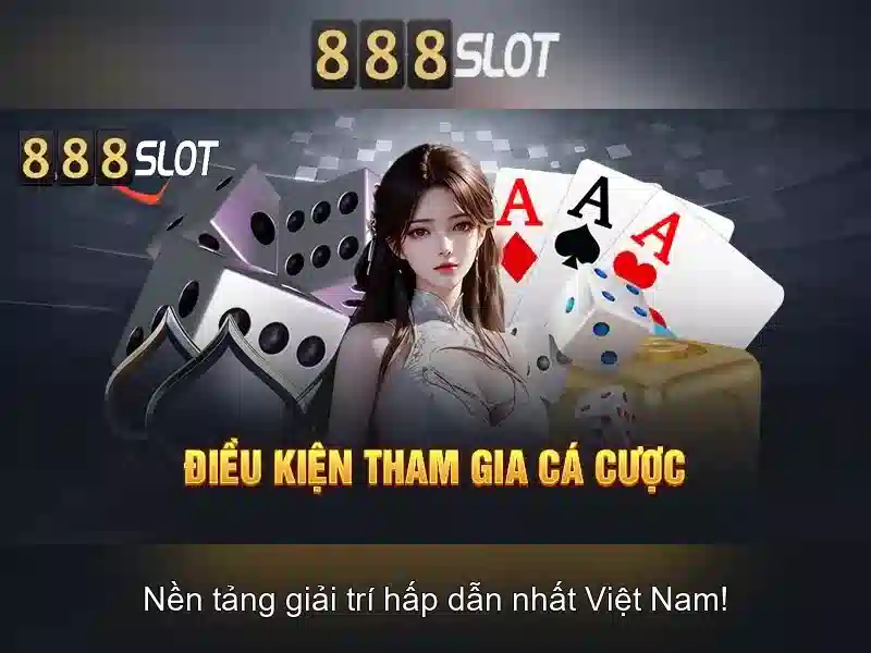 danh-sach-game-888slot