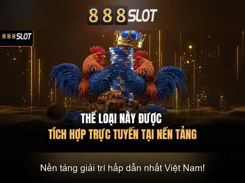 https://stampscollecting.net/images/text/888slot/888slot-text2603312993.webp