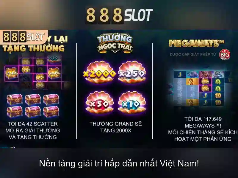 https://stampscollecting.net/images/text/888slot/888slot-text2603313025.webp