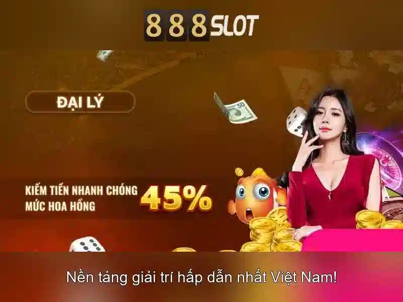 https://stampscollecting.net/images/text/888slot/888slot-text260331321.webp